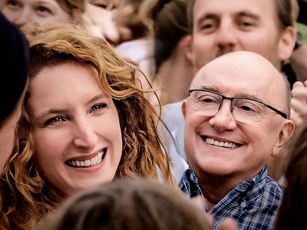 Маленькие победы