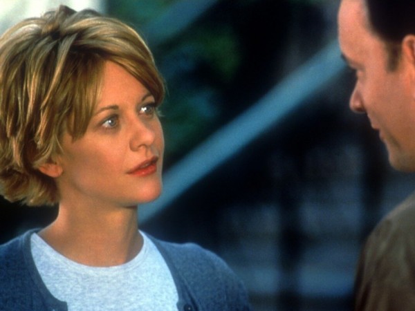 Вам письмо (2)