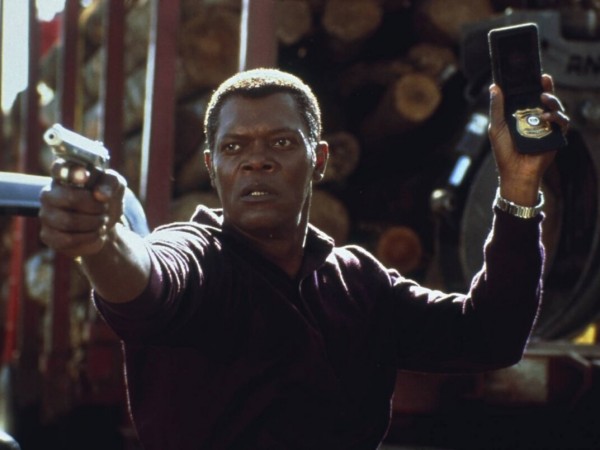 Дом на Турецкой улице (3)