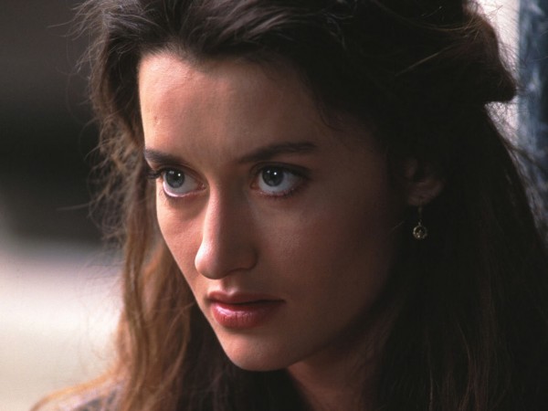 Собственность дьявола (3)