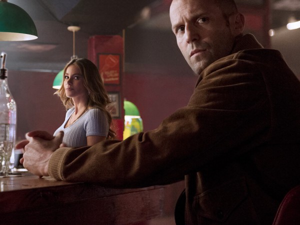 Шальная карта (4)