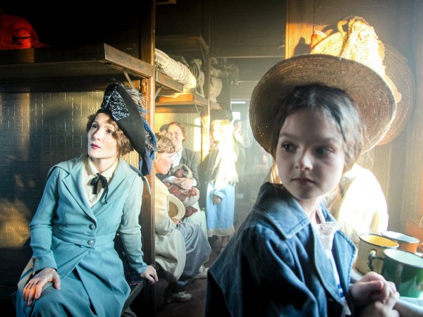 Раневская (5)