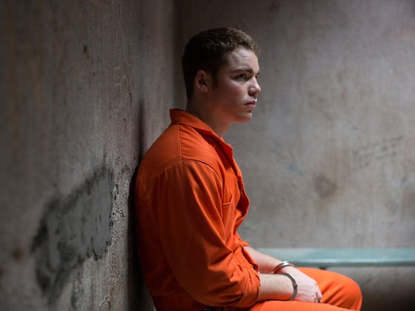 Защитник (2)