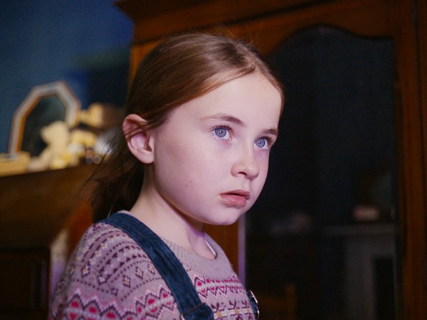 Переулок Мучениц (2)