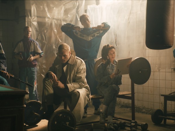 Где наши деньги? (5)