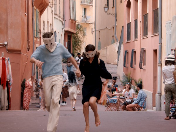 Быстрый словарик любви (4)