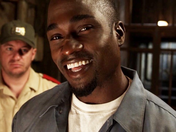 Неоспоримый-3 (5)