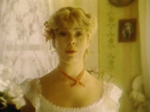 Кое-что из губернской жизни (6)