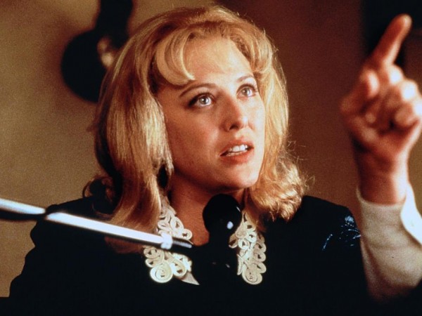 Благодетель (6)