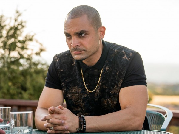 Лучше звоните Солу (6)