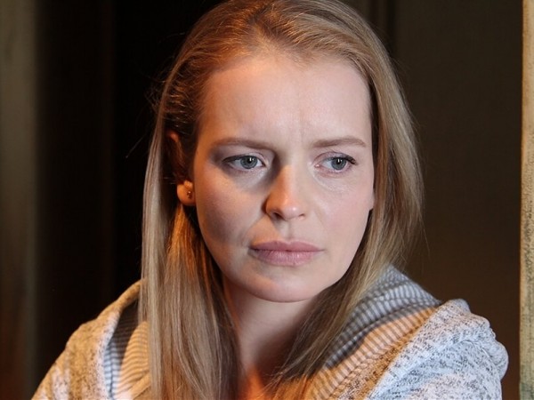 Шеф 3. Новая жизнь (3)