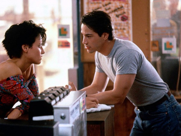 На гребне волны (4)