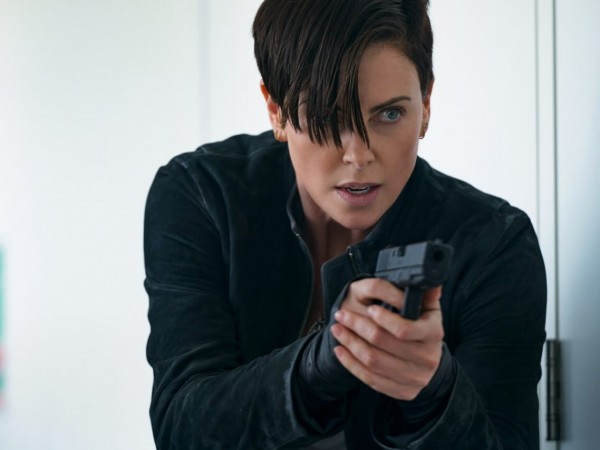 Бессмертная гвардия (4)