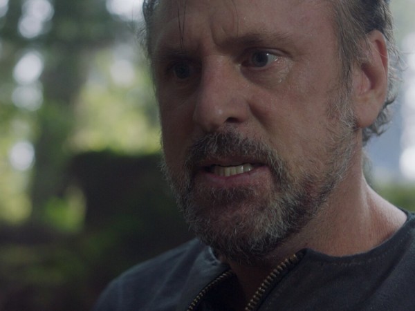 Преступный квест (4)