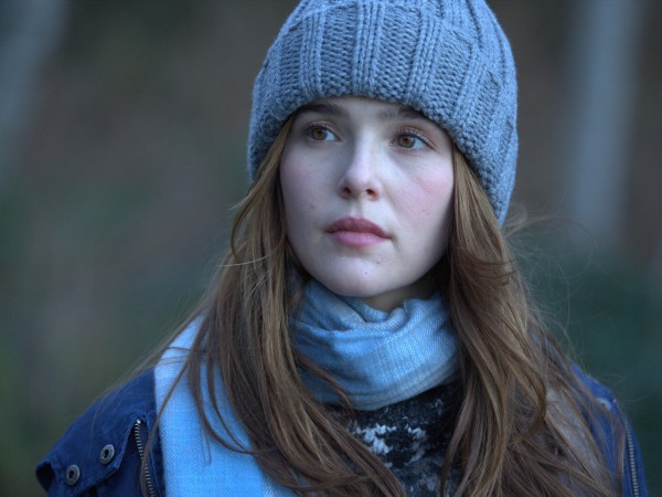 Матрица времени (3)