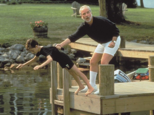 А как же Боб (4)