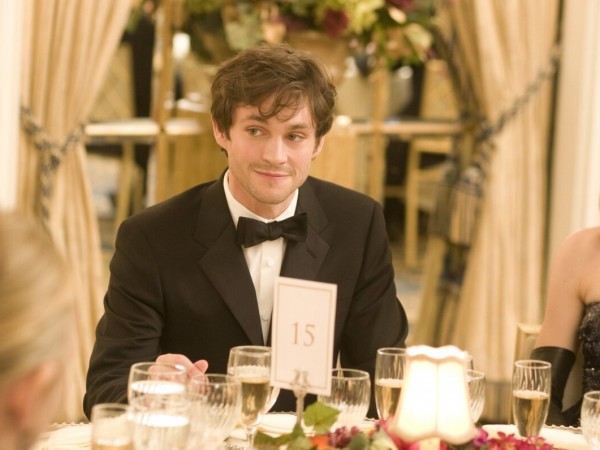 Шопоголик (5)