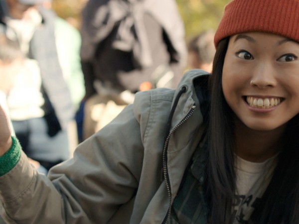 8 подруг Оушена (2)