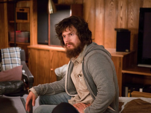 Пираты Сомали (6)