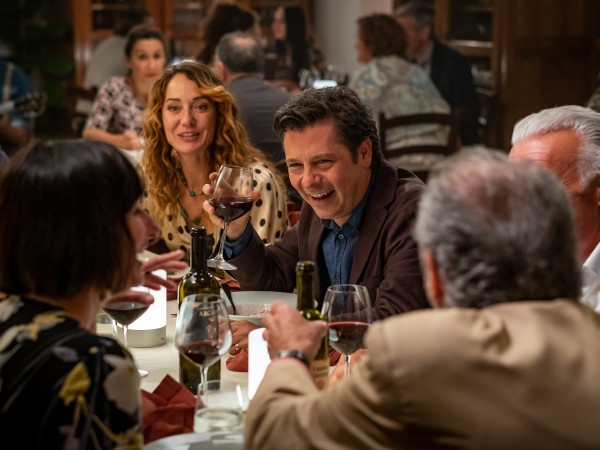 Сделано в Италии (4)