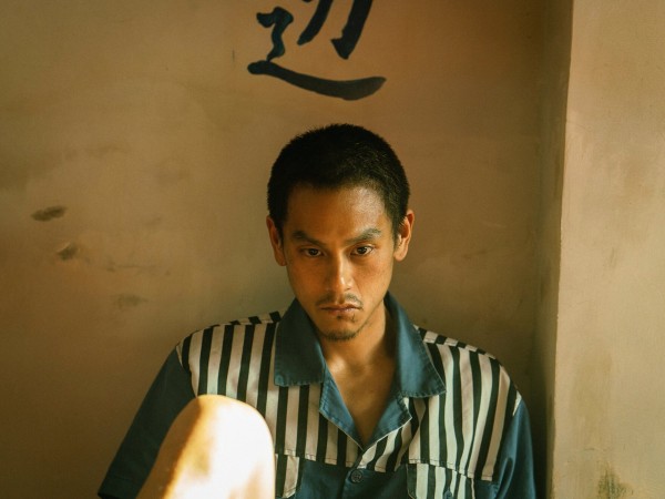 Тебе одиноко сегодня вечером? (5)