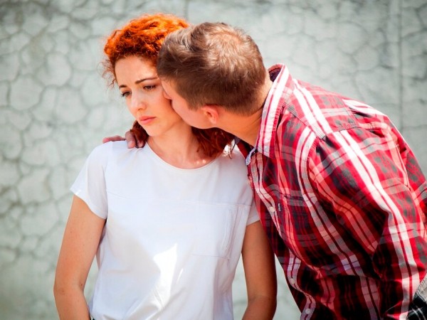 Крайняя необходимость (2)