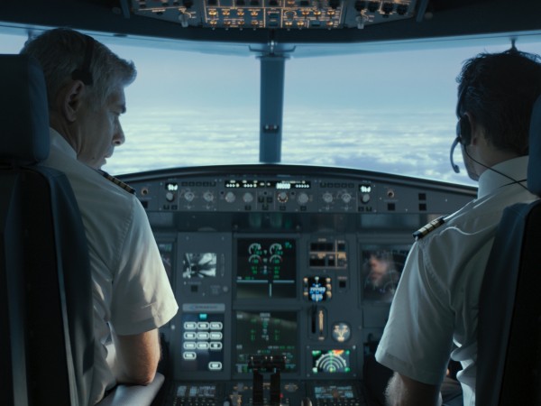 Черный ящик (2)