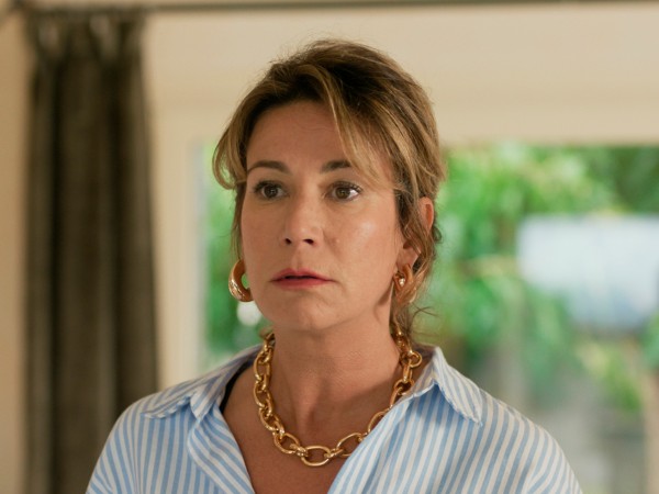 Надо было ехать в Грецию (3)