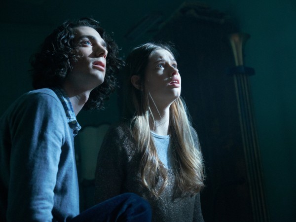 Полуночный человек (6)