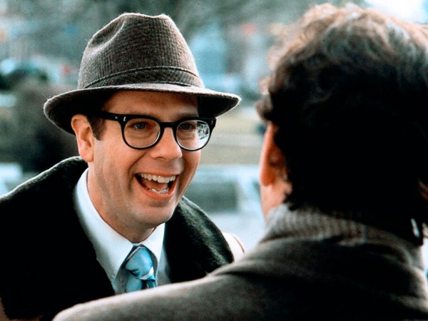 День сурка (4)