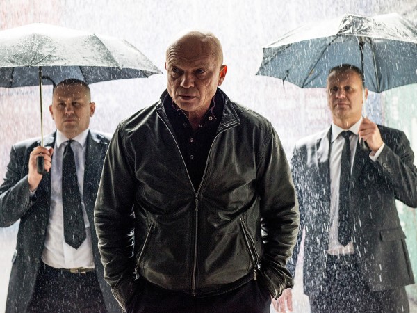 Ставка на любовь (5)