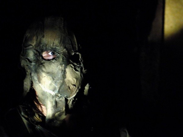 Сид: Месть восставшего (3)