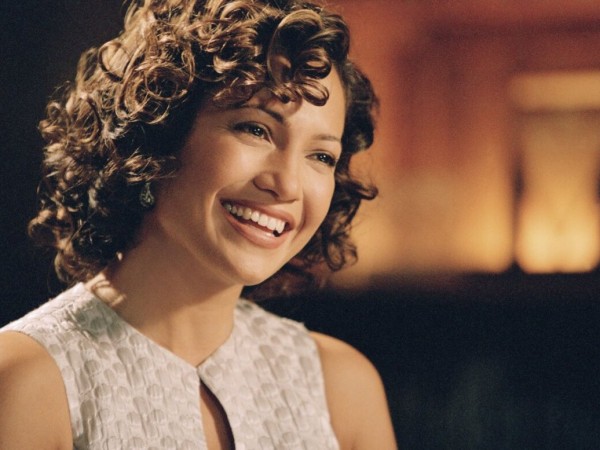 Девушка из Джерси (4)