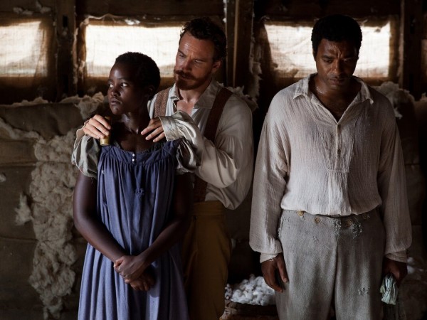 12 лет рабства (2)