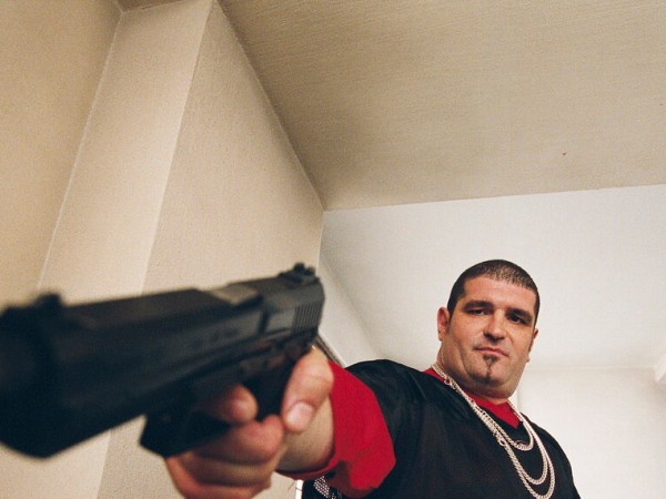 13-й район (5)