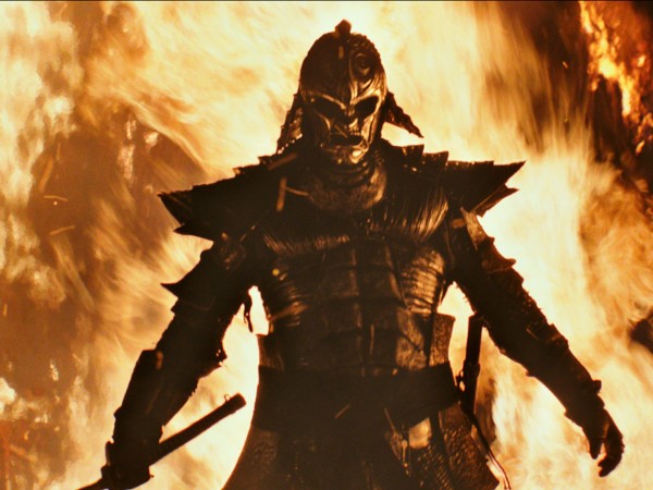 47 ронинов (5)