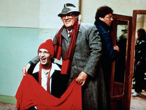 Голос луны (4)