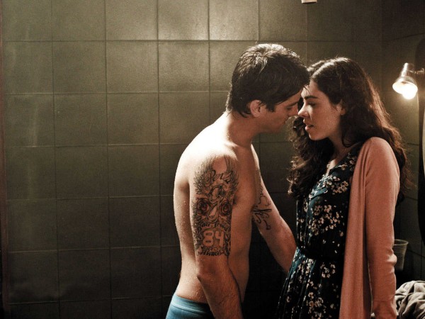 Вечеринка (3)