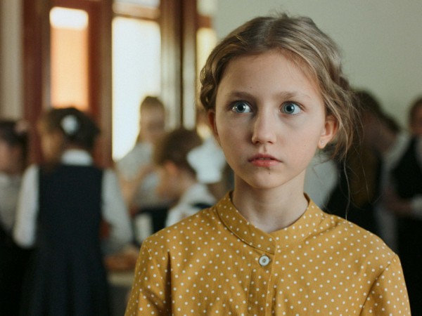 Моя ужасная сестра 2 (3)