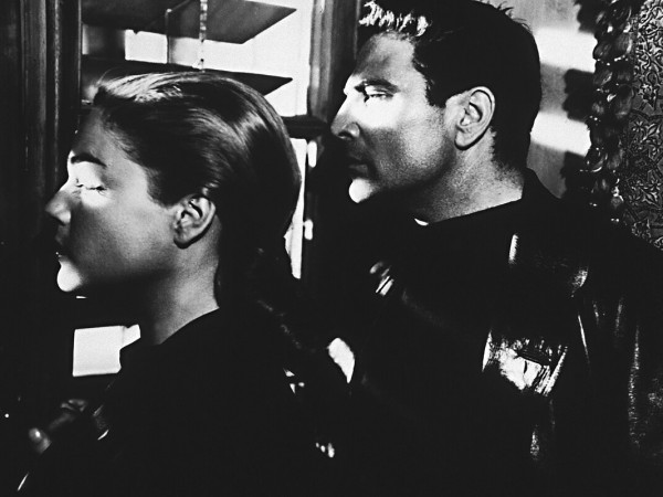 Тереза Ракен (3)