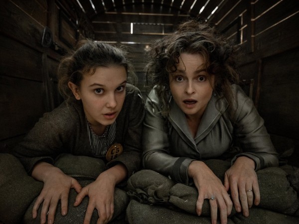 Энола Холмс-2 (3)