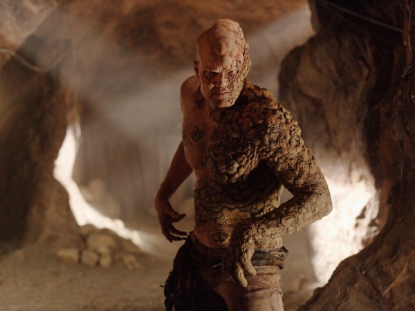 У холмов есть глаза 2 (6)