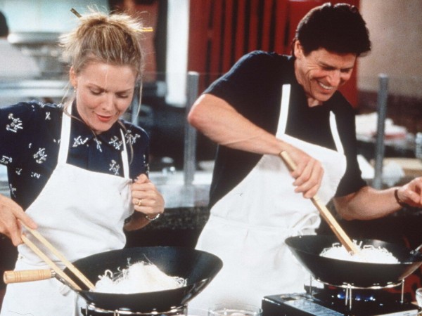 История о нас (6)