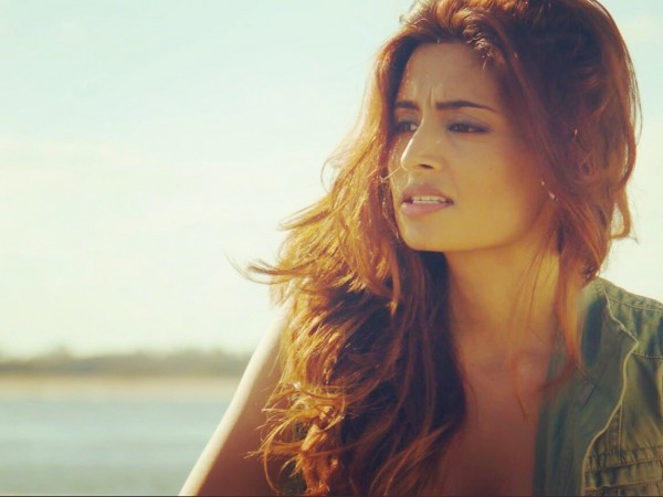 Грешное тело (2)