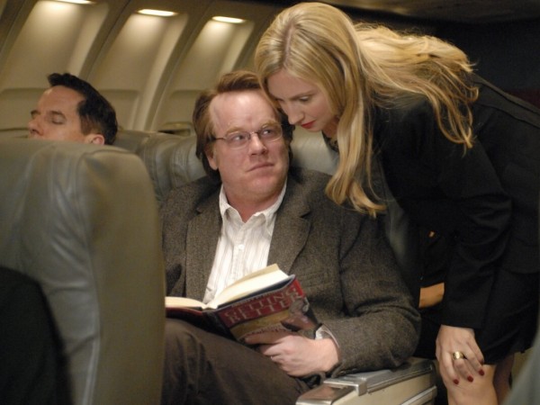 Нью-Йорк, Нью-Йорк (5)