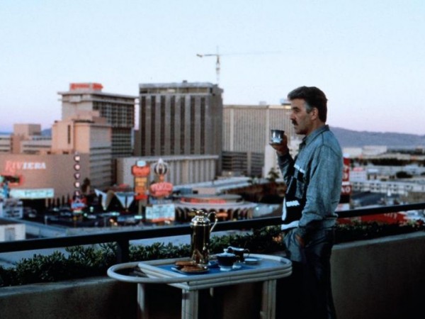 Успеть до полуночи (2)