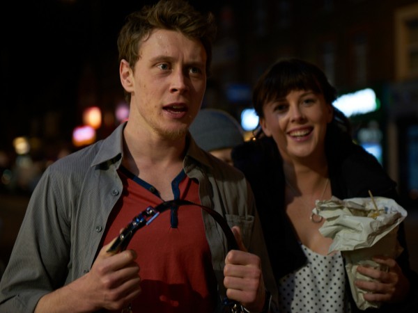 Руководство по сексу на втором свидании