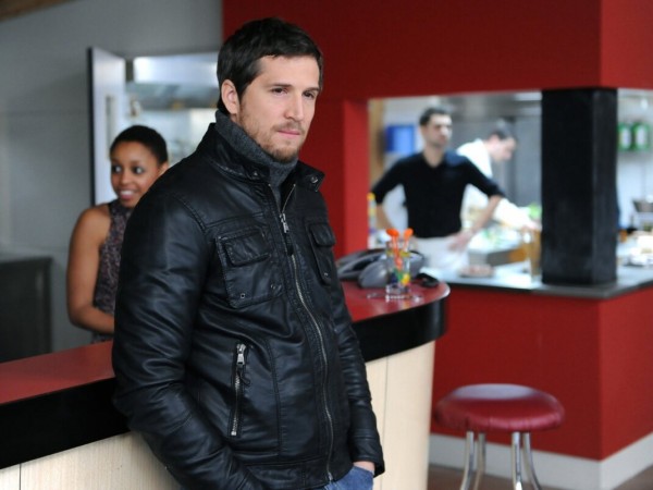 Замечательная жизнь (2)