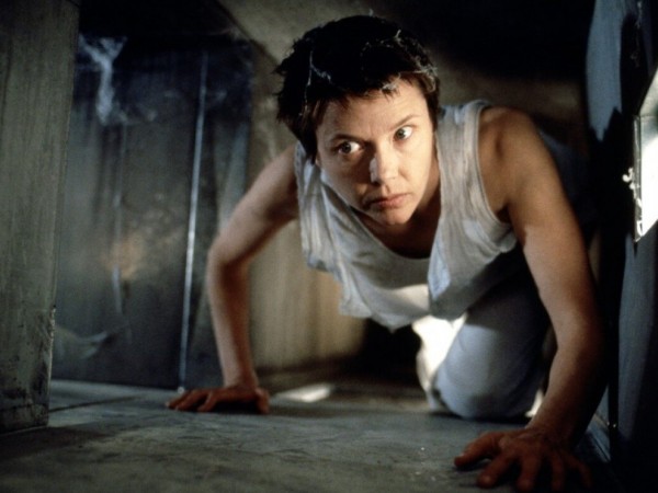 Сновидения (4)