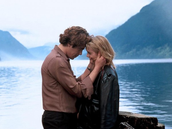 Лишний багаж (2)